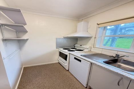 Photo of property in 1/27 Brougham Street, Mount Victoria, Wellington, 6011