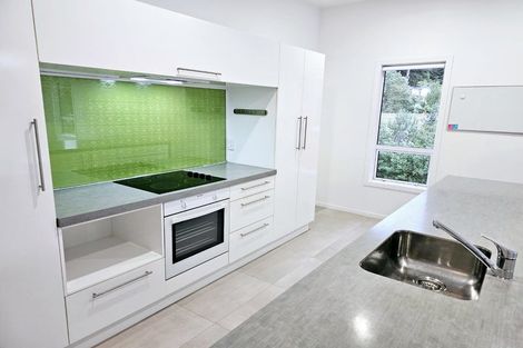 Photo of property in 51a Wright Street, Wainuiomata, Lower Hutt, 5014