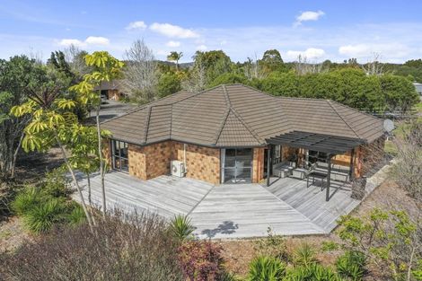 Photo of property in 10 Amber Lane, Kerikeri, 0230
