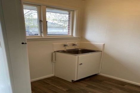 Photo of property in 32a Maidstone Road, Ilam, Christchurch, 8041