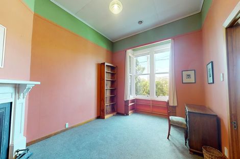 Photo of property in 85 Owen Street, Newtown, Wellington, 6021