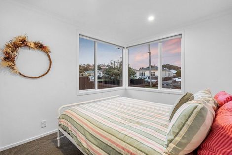 Photo of property in 54 Magdala Street, Tainui, Dunedin, 9013