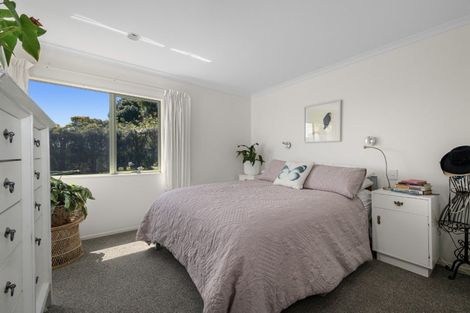 Photo of property in 497 Ohauiti Road, Ohauiti, Tauranga, 3112