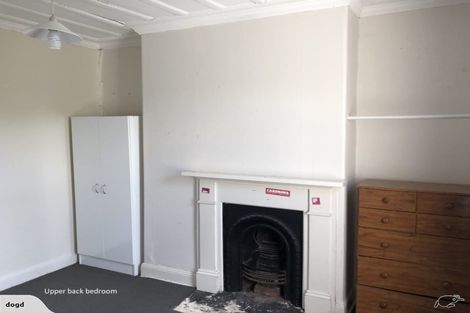 Photo of property in 38 Howe Street, North Dunedin, Dunedin, 9016