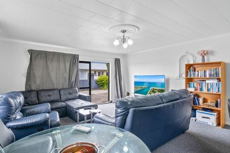 Photo of property in 1/201 Tweed Street, Appleby, Invercargill, 9812