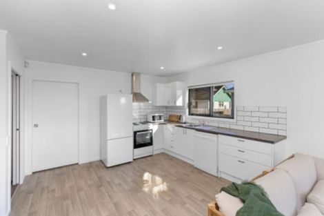 Photo of property in 27a Hinemoa Street, Levin, 5510