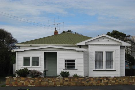 Photo of property in 5 Deem Place, Tawhero, Whanganui, 4501