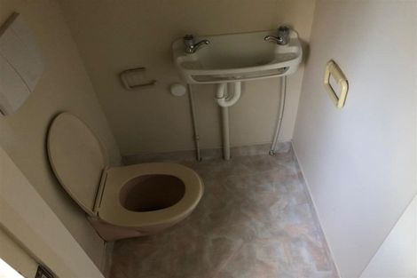 Photo of property in 8c Goddard Lane, Havelock North, 4130