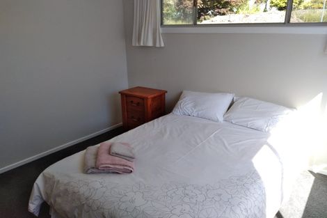 Photo of property in 29 Seddon Crescent, Whataupoko, Gisborne, 4010