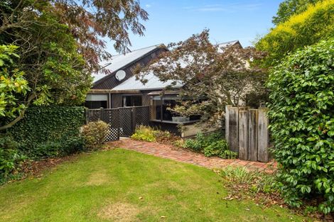 Photo of property in 30 Farm Road, Allenton, Ashburton, 7700