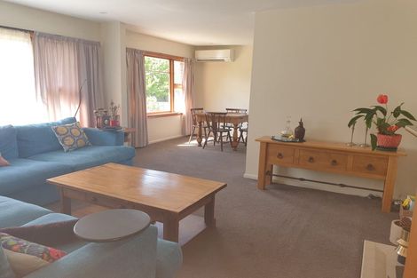 Photo of property in 84 Stanbury Avenue, Somerfield, Christchurch, 8024