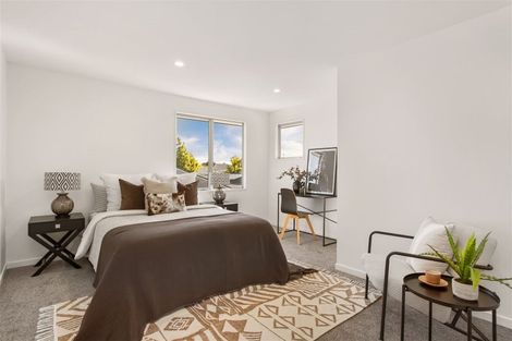 Photo of property in 607 Madras Street, St Albans, Christchurch, 8014