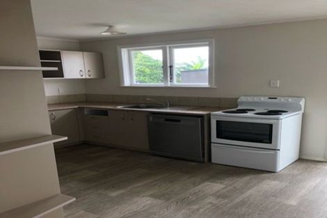 Photo of property in 8 Elizabeth Street, Papakura, 2110