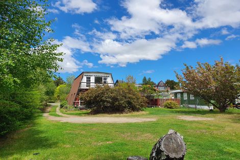 Photo of property in 11 Allan Street, Lake Tekapo, 7999