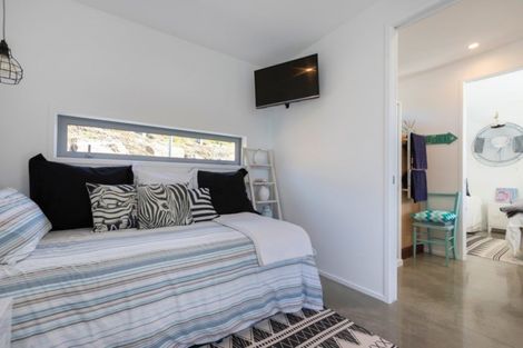 Photo of property in 27a Kahu Drive, Mangawhai, 0505