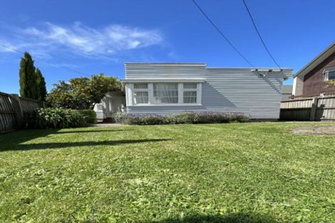 Photo of property in 26 Cotterill Street, Addington, Christchurch, 8024