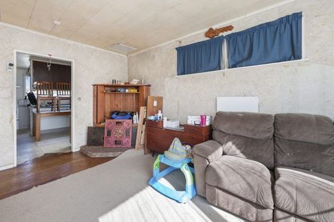 Photo of property in 30 Ewert Street, Fordlands, Rotorua, 3015