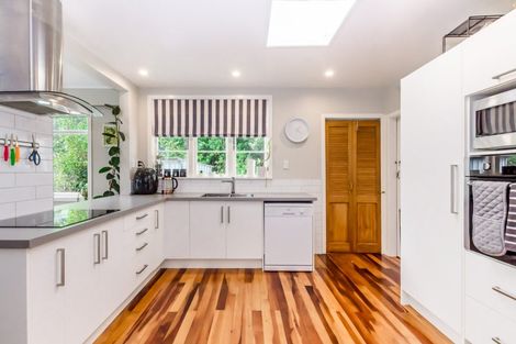 Photo of property in 8 Ngaio Road, Raumati Beach, Paraparaumu, 5032