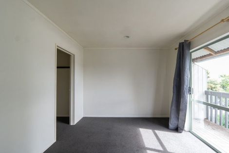 Photo of property in 4/15 Lyon Street, Frankton, Hamilton, 3204