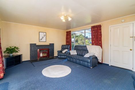 Photo of property in 16 George Street, Milton, 9220