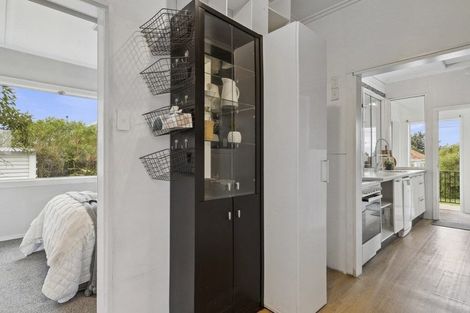 Photo of property in 15 Puketai Street, Andersons Bay, Dunedin, 9013