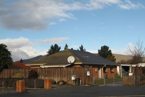 Photo of property in 11 Westmoreland Place, Cromwell, 9310