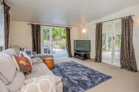 Photo of property in 8 Hereford Street, Levin, 5510