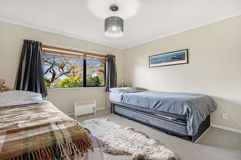 Photo of property in 9 Coburg Place, Tikitere, Rotorua, 3074