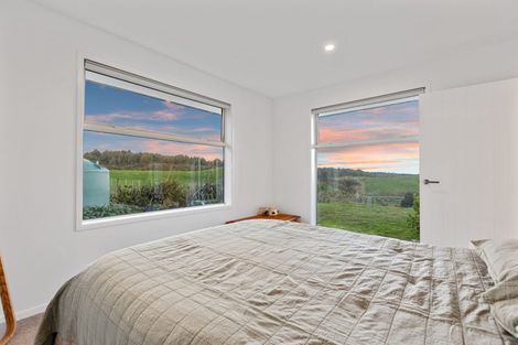 Photo of property in 956b Whakamarama Road, Whakamarama, 3179