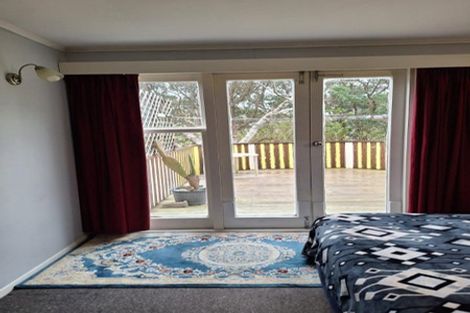 Photo of property in 68 Croydon Street, Karori, Wellington, 6012