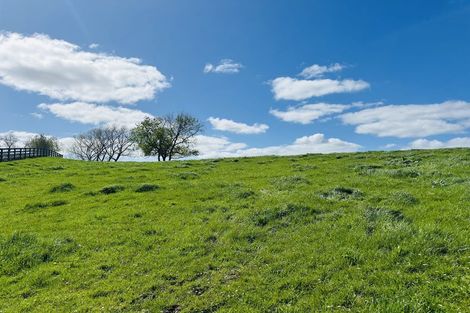 Photo of property in 78b Falls Road, Waerenga, Te Kauwhata, 3782