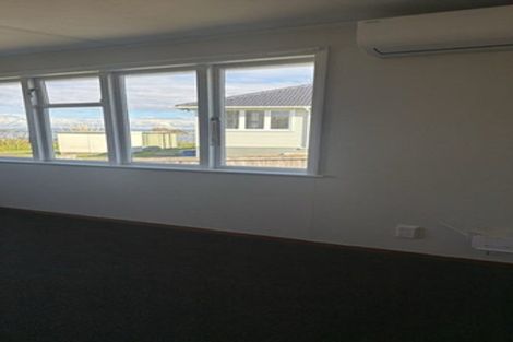 Photo of property in 32 Marsden Street, Hauraki, Auckland, 0622