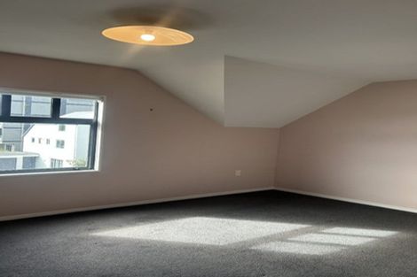 Photo of property in 40 Latimer Square, Christchurch Central, Christchurch, 8011