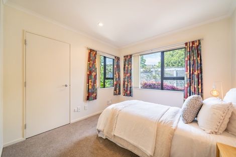 Photo of property in 989 Fergusson Drive, Ebdentown, Upper Hutt, 5018