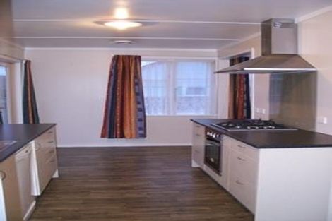 Photo of property in 157 Waddington Drive, Naenae, Lower Hutt, 5011