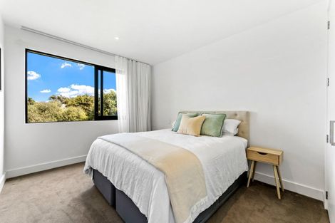 Photo of property in 79 Bishop Lane, Tawharanui Peninsula, Matakana, 0986