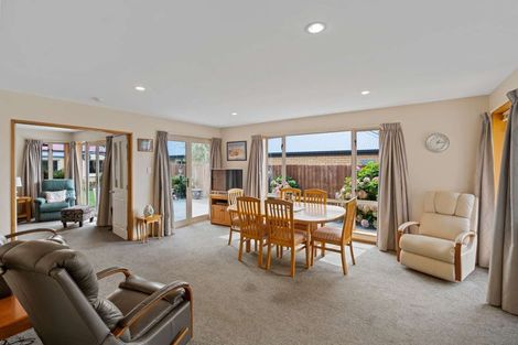 Photo of property in 38b Hillsborough Terrace, Hillsborough, Christchurch, 8022