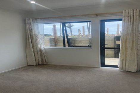 Photo of property in 23 Annmarie Avenue, Totara Park, Auckland, 2019