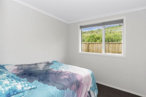 Photo of property in 53 Pakanga Grove, Pyes Pa, Tauranga, 3112
