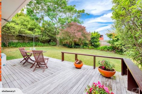 Photo of property in 3/32 Sydney Street, Hauraki, Auckland, 0622