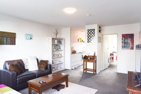 Photo of property in 4/29 Draper Street, Richmond, Christchurch, 8013