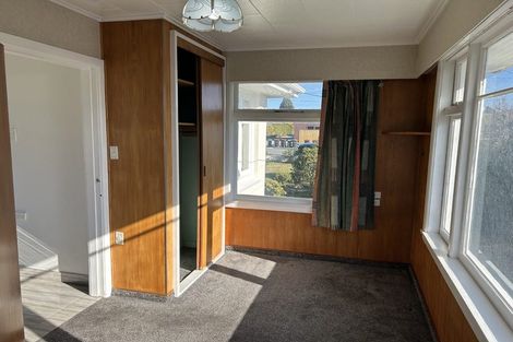 Photo of property in 34 O'briens Road, Sockburn, Christchurch, 8042