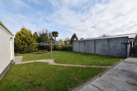 Photo of property in 7 Highfield Terrace, Newfield, Invercargill, 9812