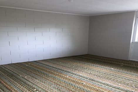 Photo of property in 8/11 Palmerston Street, Hamilton Central, Hamilton, 3204