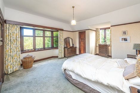 Photo of property in 4 Kent Road, Saint Johns Hill, Whanganui, 4501