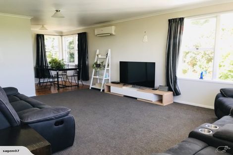Photo of property in 133 Riverside Drive, Parahaki, Whangarei, 0112