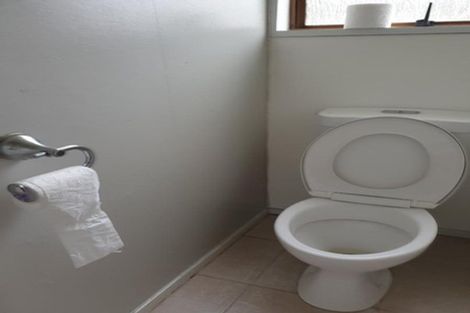 Photo of property in 8 Banks Place, Tawhero, Whanganui, 4501