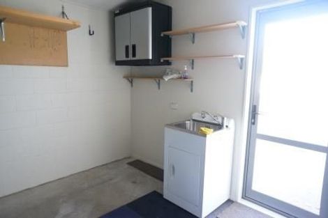 Photo of property in 77 Mary Ellen Street, Pegasus, 7612