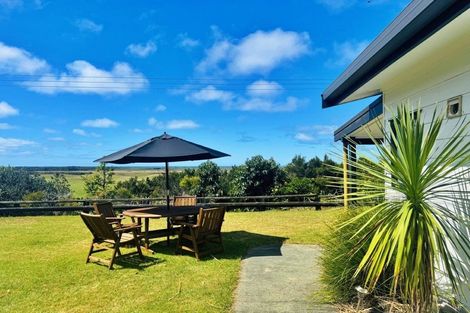 Photo of property in 3043 Far Road North, Waiharara, Kaitaia, 0484