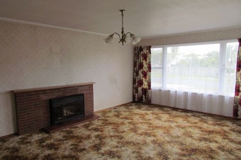 Photo of property in 5 First Avenue, Dargaville, 0310